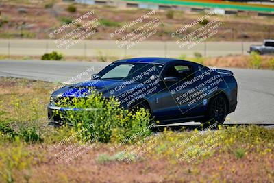 media/Apr-27-2024-LA Shelby Club (Sat) [[ca61902bd2]]/White Group/Session 1 (Turn 2)/